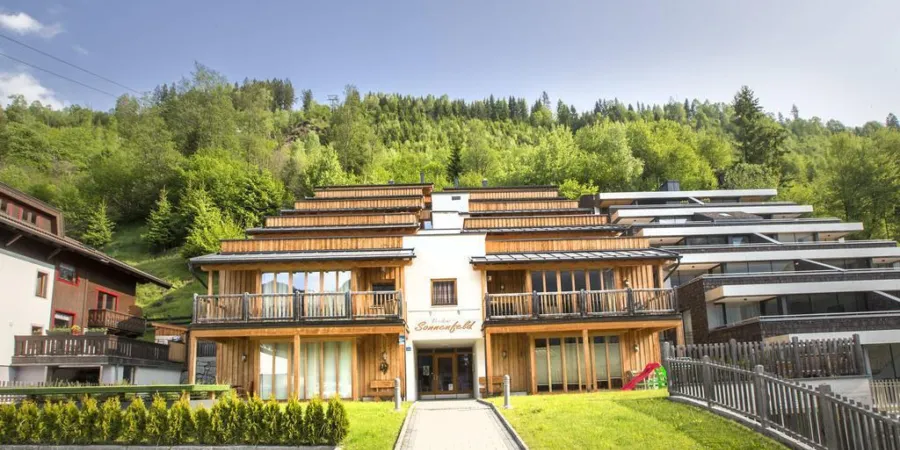 0002 NK Sonnenfeld zomer 2