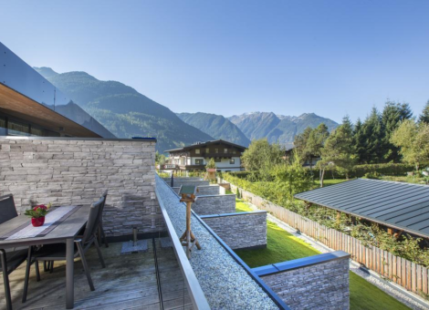 0017 NK Wildkogel 11 zomer 3
