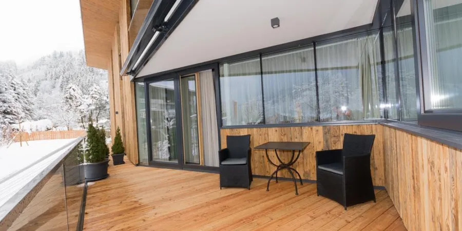 0022 NK Wildkogel 19 winter 2