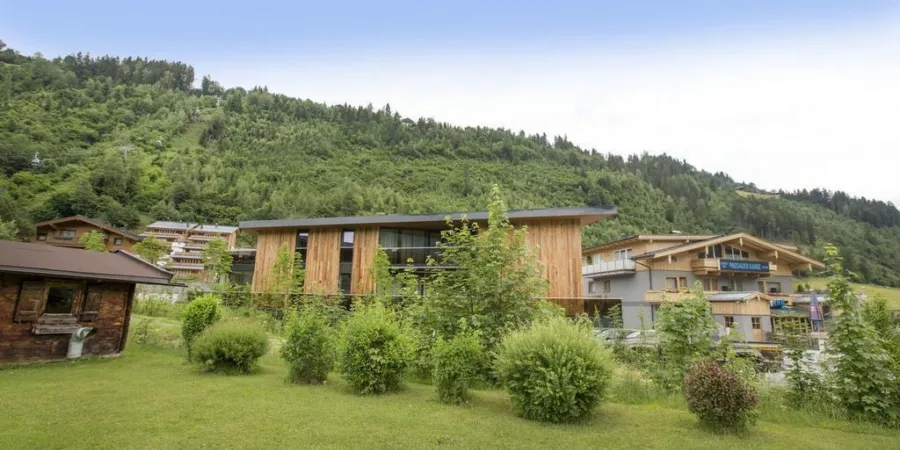 0013 NK Wildkogelbahnen zomer 2