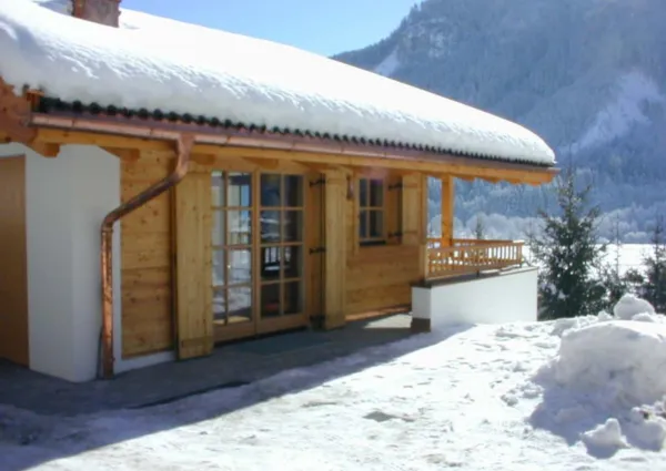 Cover 0001 WLD chalet Escape winter 3