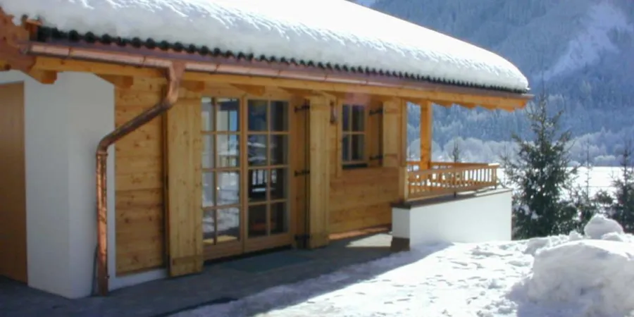 Cover 0001 WLD chalet Escape winter 3