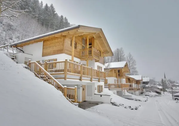 Cover 0026 WLD Chalet Sonnenwende winter 2