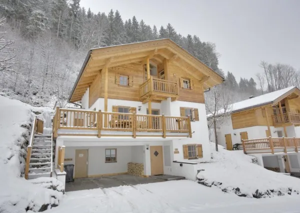 Cover 0027 WLD Chalet Sonnenwende winter 3