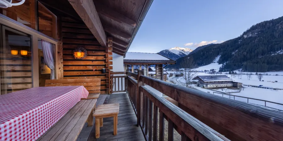 WLD Wiesenwald 2025 Winter 3