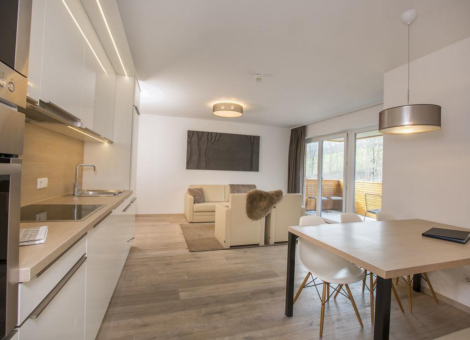 0003 MA Suite 5 1