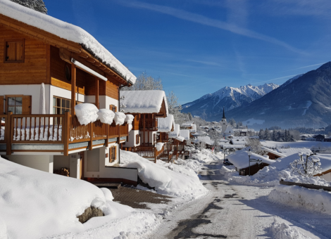 20190116 112350 kopie 2